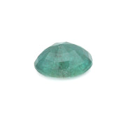 Natural Emerald (Panna) 5.26cts (5.50ratti)